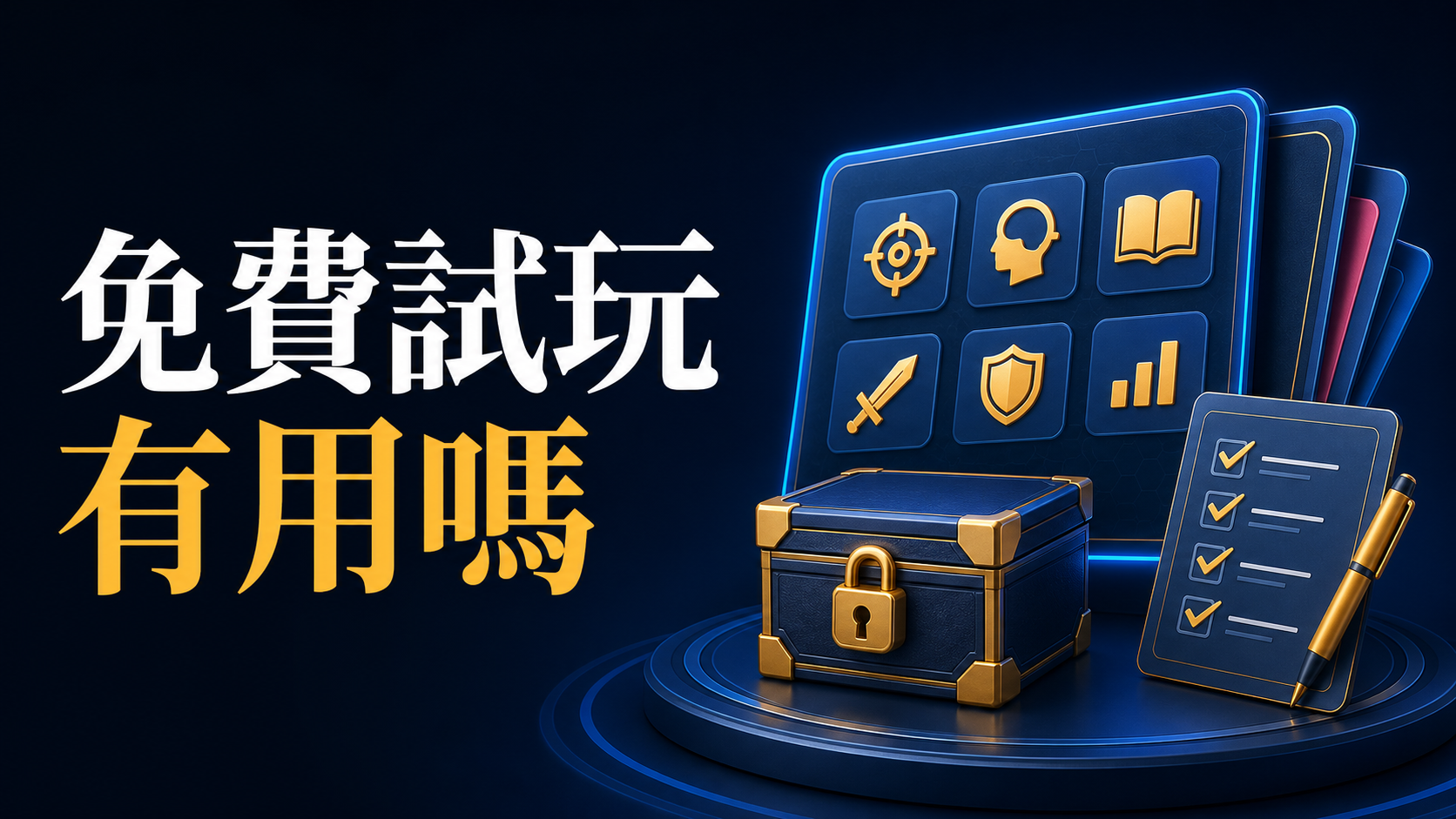 炸金花免費試玩有用嗎？新手練習、風險差異與實戰落差解析（GoFun娛樂城指南）