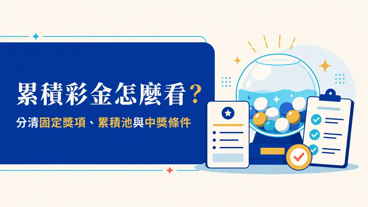 GoFun 累積彩金與真人遊戲介面參考,核對彩金池規則